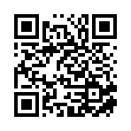 苏州佳时莱纺织有限公司移动站二维码