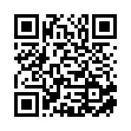 固安友来机械制造有限公司移动站二维码