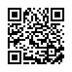 苏州哇泽依电子商务有限公司移动站二维码