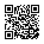 邵阳展万贸易有限责任公司移动站二维码