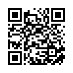 苏州市福锐耀纺织科技有限公司移动站二维码