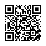 浠水县心屿康养产业发展有限公司移动站二维码