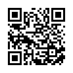 甘肃欣旺农业科技发展有限公司移动站二维码