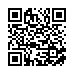 文安县禧柿文化传媒有限公司移动站二维码