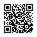 黑龙江欧森商贸有限公司移动站二维码