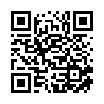 甘肃新兰兴商贸有限公司移动站二维码