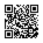 内蒙古欣曜电力工程有限公司移动站二维码