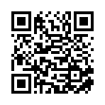 宜昌市难伟晔商贸有限公司移动站二维码