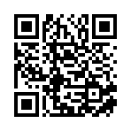 芜湖煜胜人力资源有限公司移动站二维码