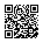 内蒙古万尔曼特福建设工程科技有限公司移动站二维码