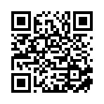 平阴鑫田电子商务有限公司移动站二维码