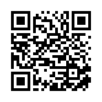 包头怡泰康养有限公司移动站二维码