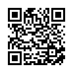 平顶山永倍电子商务有限公司移动站二维码