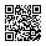 苏州宇及勋模具有限公司移动站二维码