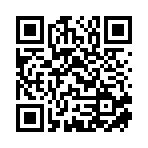 苏州范思汀酒店管理有限公司移动站二维码