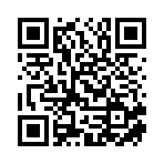 宜春介观智材科技有限公司移动站二维码