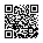 成都里众文化传媒有限公司移动站二维码