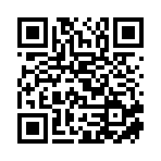 筠连县博弈苗木种植有限公司移动站二维码