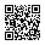 郑州知序网络科技有限公司移动站二维码