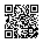 宜昌市汎语科技有限公司移动站二维码