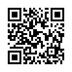 杭州宇望建材有限公司移动站二维码