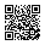 徐州众格商贸有限公司移动站二维码