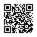 厦门市桃辰耀壹建筑工程有限公司移动站二维码