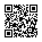 绥中汽电商贸有限公司移动站二维码