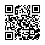 福州子午通联信息科技有限公司移动站二维码