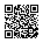 江西宏霖贸易有限责任公司移动站二维码