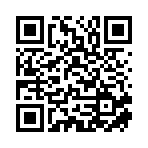 云南昌振医疗器械有限公司移动站二维码