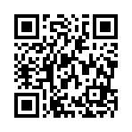 宁波市明朗模架有限公司移动站二维码