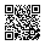 临沧市耿马县贺尚季商贸有限公司移动站二维码