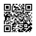 长宁县悦翔票务有限公司移动站二维码