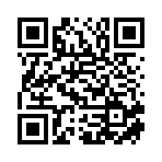 上海玛斯阁餐饮管理有限公司移动站二维码