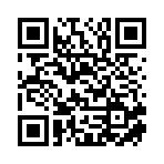 苏州智沣测控设备有限公司移动站二维码