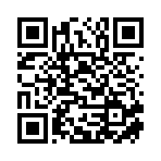 成都昭盼服饰有限公司移动站二维码