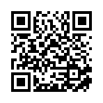 鄂托克旗拓扬科技发展有限公司移动站二维码