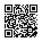 云县河鑫科技创业发展有限公司移动站二维码