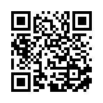 济宁鲸云信息科技有限公司移动站二维码