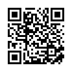 山东华企产业园开发有限公司移动站二维码