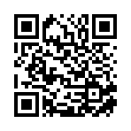 昕源（天津）商贸有限公司移动站二维码