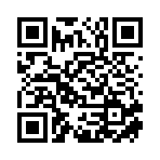 抚州市东乡区鑫豚链贸易有限公司移动站二维码