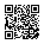 潍坊意美尚优智能家居有限公司移动站二维码