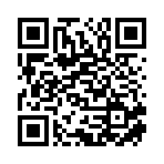 江西名门旺族贸易有限公司移动站二维码