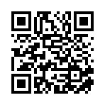 苏州卡米文化产业有限公司移动站二维码