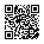 赣州星瀚辰光活动策划有限公司移动站二维码