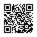 宁波加晟工程有限公司移动站二维码