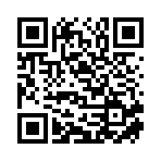 墨江蚂蚁农业发展有限责任公司移动站二维码