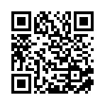 宁波鸟羿餐饮有限公司移动站二维码